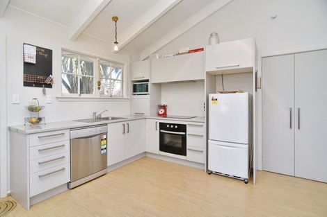 Photo of property in 1/433 Worcester Street, Linwood, Christchurch, 8011