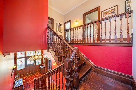 Photo of property in 65 Ellice Street, Mount Victoria, Wellington, 6011