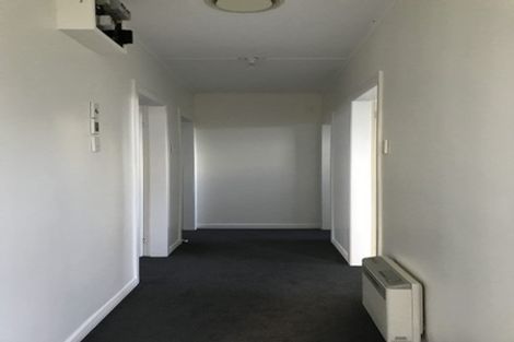 Photo of property in 40 Todman Street, Brooklyn, Wellington, 6021