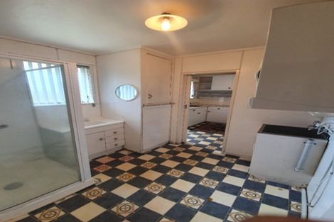 Photo of property in 1/146 Carruth Road, Papatoetoe, Auckland, 2025