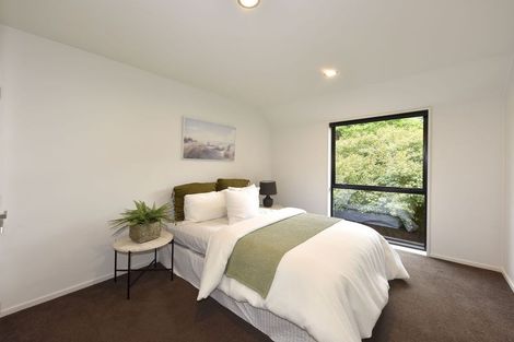 Photo of property in 10 Haineswood Lane, Sockburn, Christchurch, 8042