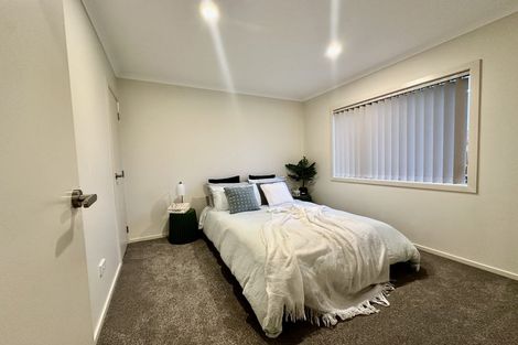 Photo of property in 11 Charlotte Crescent, Dinsdale, Hamilton, 3204