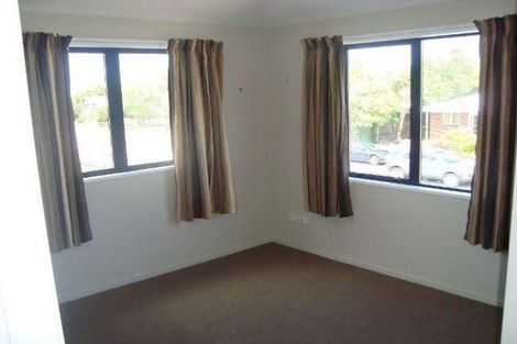 Photo of property in 68b Matipo Street, Riccarton, Christchurch, 8041