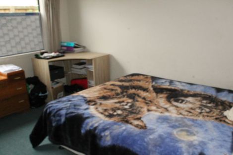 Photo of property in 2/10 Rotokawa Street, Taupo, 3330