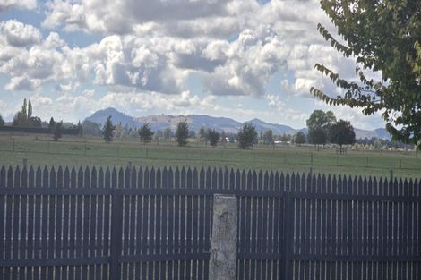 Photo of property in 632 Kaipaki Road, Ohaupo, 3881