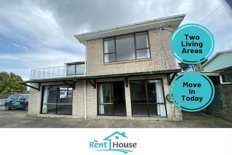 Photo of property in 20 Christmas Road, Manurewa, Auckland, 2102