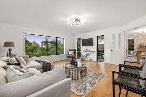 Photo of property in 90l Phillips Drive, Oropi, 3173