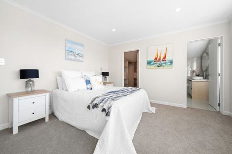 Photo of property in 57 Koromeke Street, Flat Bush, Auckland, 2019