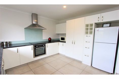 Photo of property in 29 Camborne Crescent, Blenheim, 7201