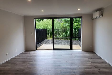 Photo of property in 7 Jaspers Way, Huntington, Hamilton, 3210