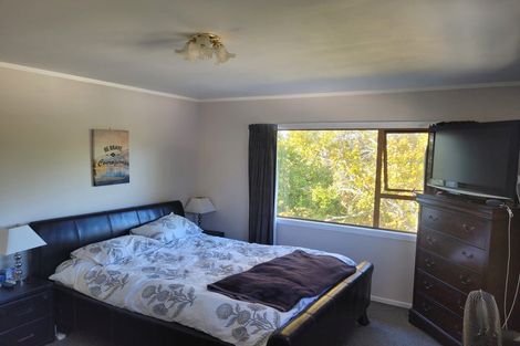 Photo of property in 2 Corric Hill, Torbay, Auckland, 0630