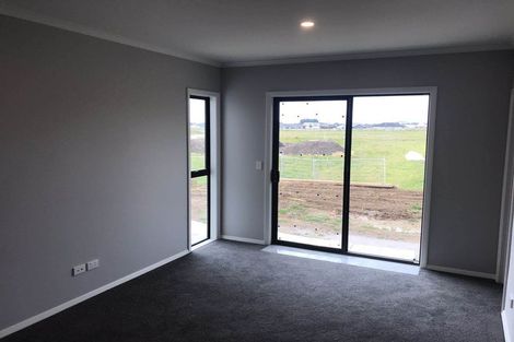 Photo of property in 7u2 Miharo Crescent, Flagstaff, Hamilton, 3210