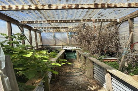 Photo of property in 65 Weld Street, Hokitika, 7810