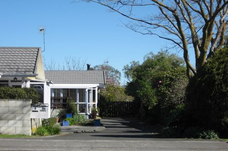 Photo of property in 7 Porter Drive, Havelock North, 4130