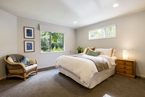Photo of property in 113 Windmill Road, Tamahere, Hamilton, 3283
