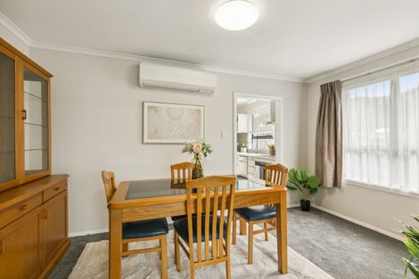 Photo of property in 365 Main Road, Tawa, Wellington, 5028