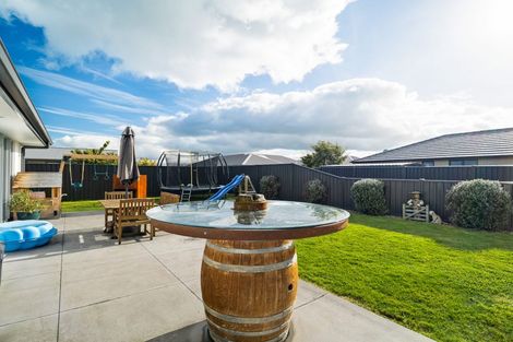 Photo of property in 7 Marjorie Lane, Mosgiel, 9024
