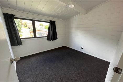 Photo of property in 10 Melva Street, Dinsdale, Hamilton, 3204