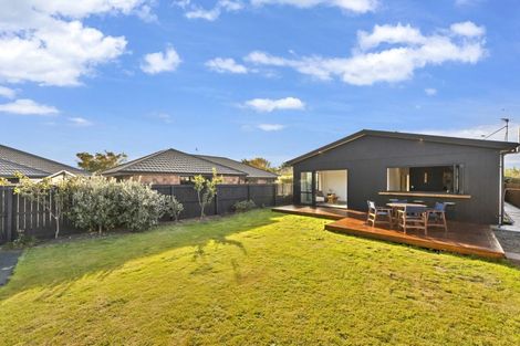 Photo of property in 188 Travis Road, New Brighton, Christchurch, 8083