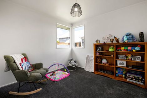 Photo of property in 94b Clarkin Road, Fairfield, Hamilton, 3214