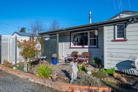 Photo of property in 42 Gray Street, Fairlie, 7925