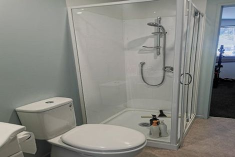 Photo of property in 90a Fraser Avenue, Johnsonville, Wellington, 6037