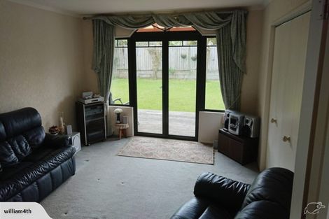 Photo of property in 15 Loveridge Place, Morrinsville, 3300