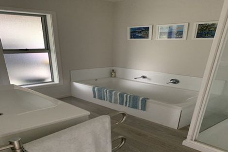 Photo of property in 16b Hall Street, Cambridge, 3434