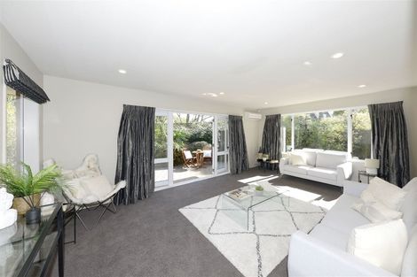 Photo of property in 2/135 Brookside Terrace, Bryndwr, Christchurch, 8053
