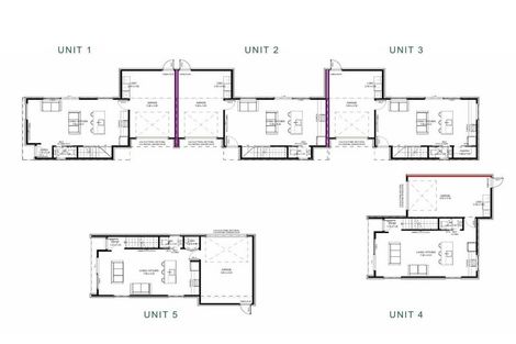 Photo of property in 1433 Springs Road, Lincoln, 7608