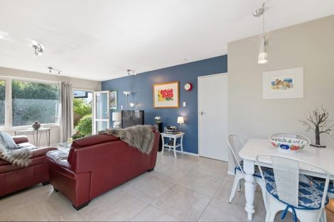 Photo of property in 5/15 Matai Street East, Riccarton, Christchurch, 8011