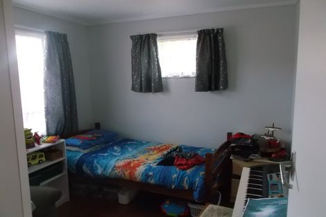 Photo of property in 22 Manapouri Street, Tikipunga, Whangarei, 0112