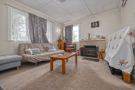 Photo of property in 45 Rolleston Street, Kihikihi, Te Awamutu, 3800