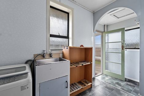 Photo of property in 79 Macloughlin Drive, Te Puke, 3119