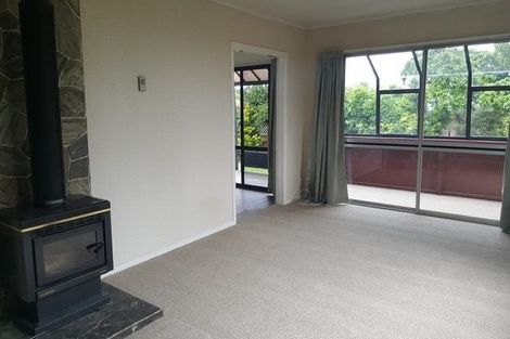 Photo of property in 1/9 Rathmore Street, West End, Timaru, 7910