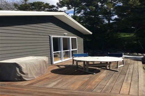 Photo of property in 6 Wharuka Glade, Mangawhai, 0505