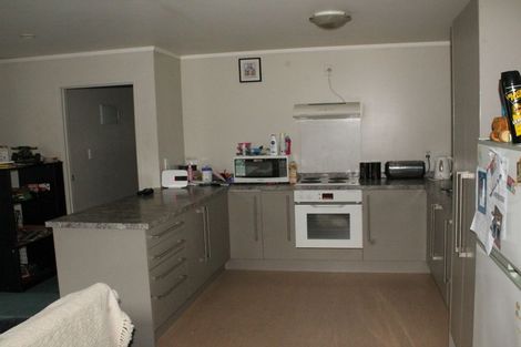 Photo of property in 2/10 Rotokawa Street, Taupo, 3330
