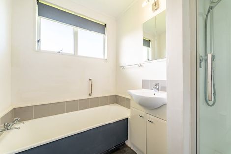 Photo of property in 33 Maling Street, Geraldine, 7930
