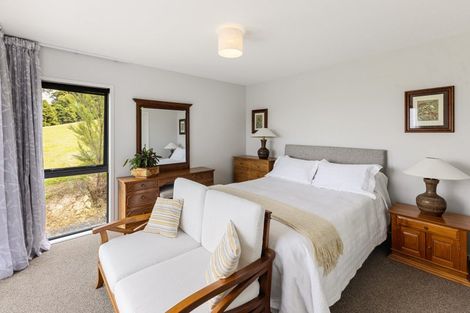 Photo of property in 178 Opito Bay Road, Kerikeri, 0294