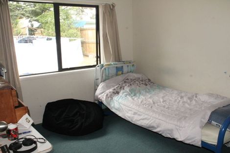 Photo of property in 2/10 Rotokawa Street, Taupo, 3330