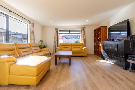 Photo of property in 39 Lock Crescent, Kaiapoi, 7630