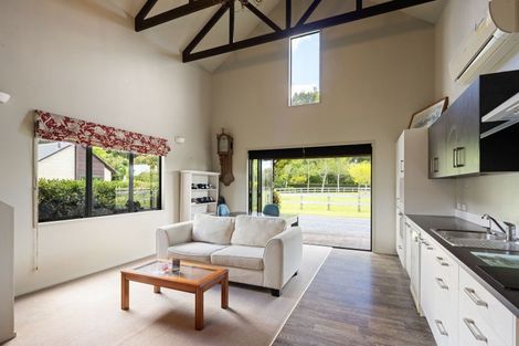 Photo of property in 441c Marychurch Road, Matangi, Hamilton, 3284
