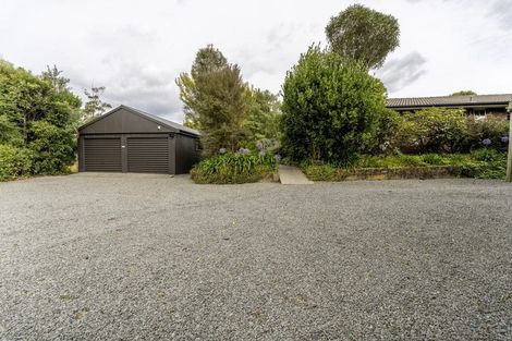 Photo of property in 120 Cox Street, Geraldine, 7930