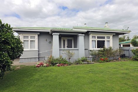 Photo of property in 118 Stortford Street, Saint Leonards, Hastings, 4120