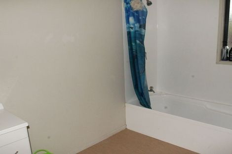 Photo of property in 2/10 Rotokawa Street, Taupo, 3330