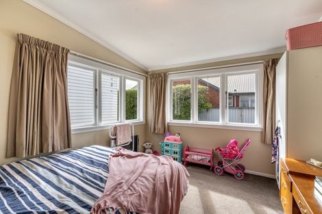Photo of property in 27 Arthur Street, Winton, 9720