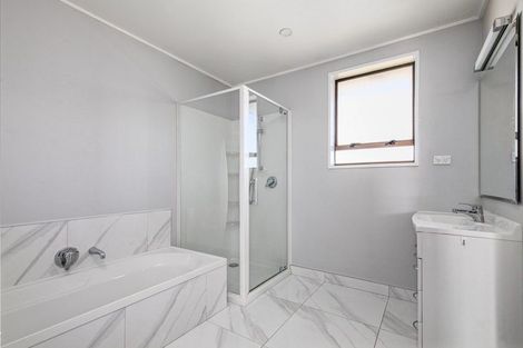 Photo of property in 6 Ashworth Street, Alexandra, 9320