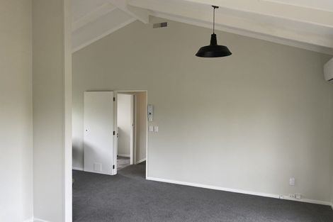 Photo of property in 103a Arawhata Road, Paraparaumu, 5032