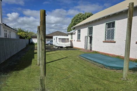 Photo of property in 48 Moana Street, Whanganui East, Whanganui, 4500