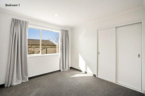 Photo of property in 38 Antrim Street, Cromwell, 9310